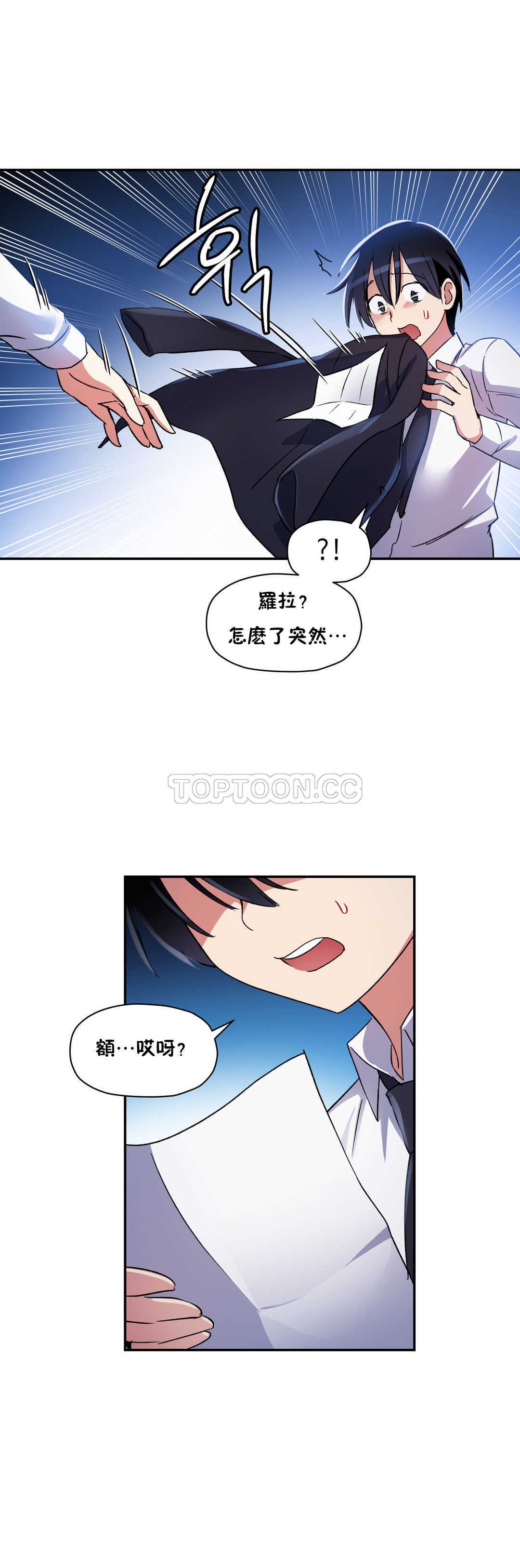初恋豚鼠
