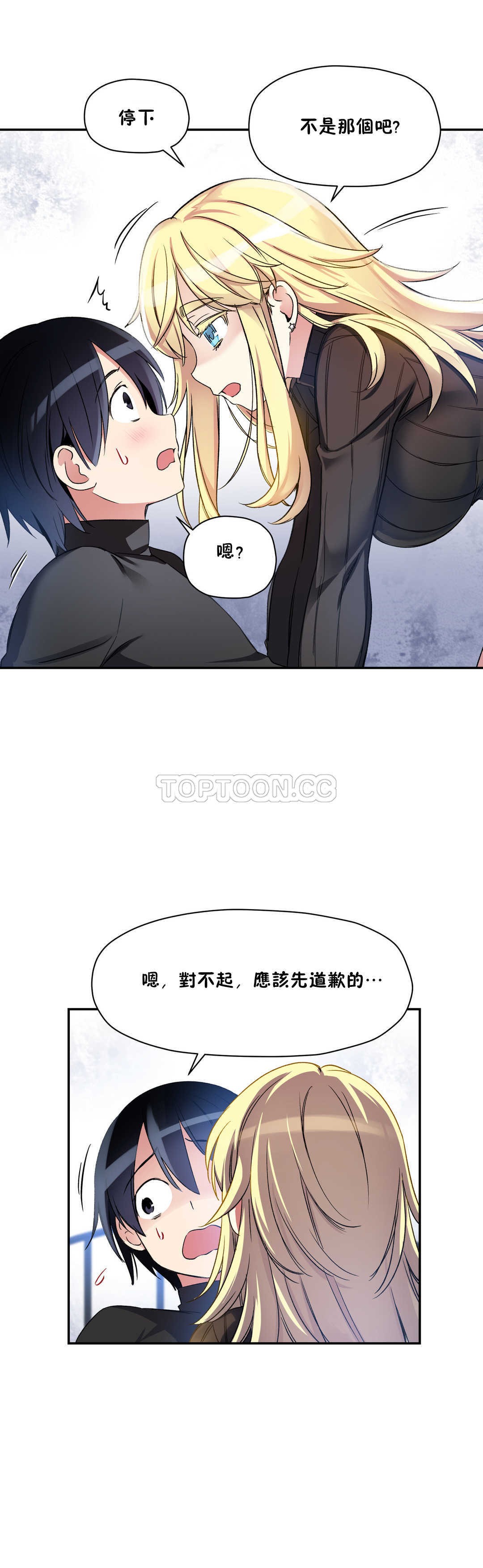 初恋豚鼠
