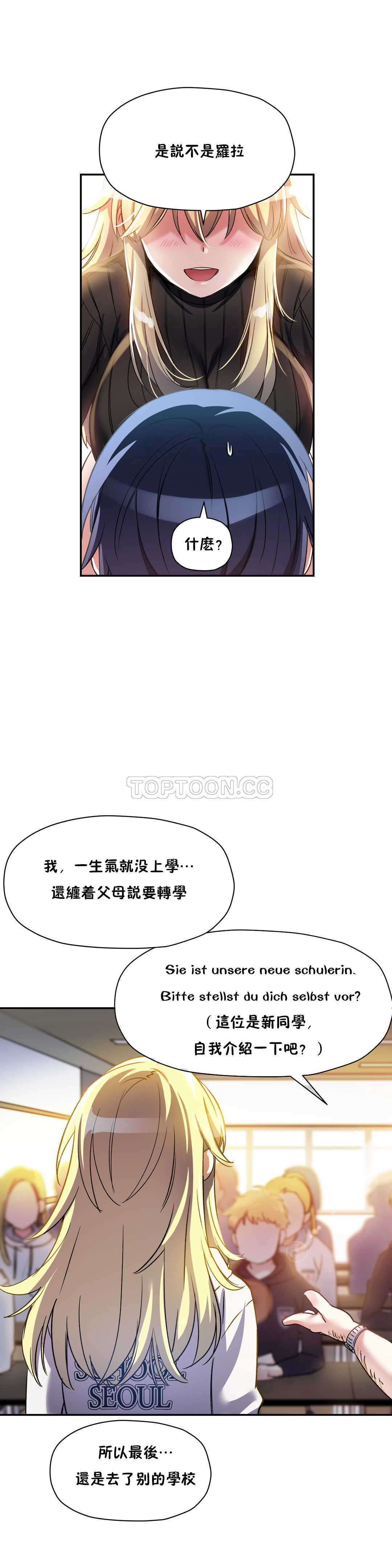 初恋豚鼠