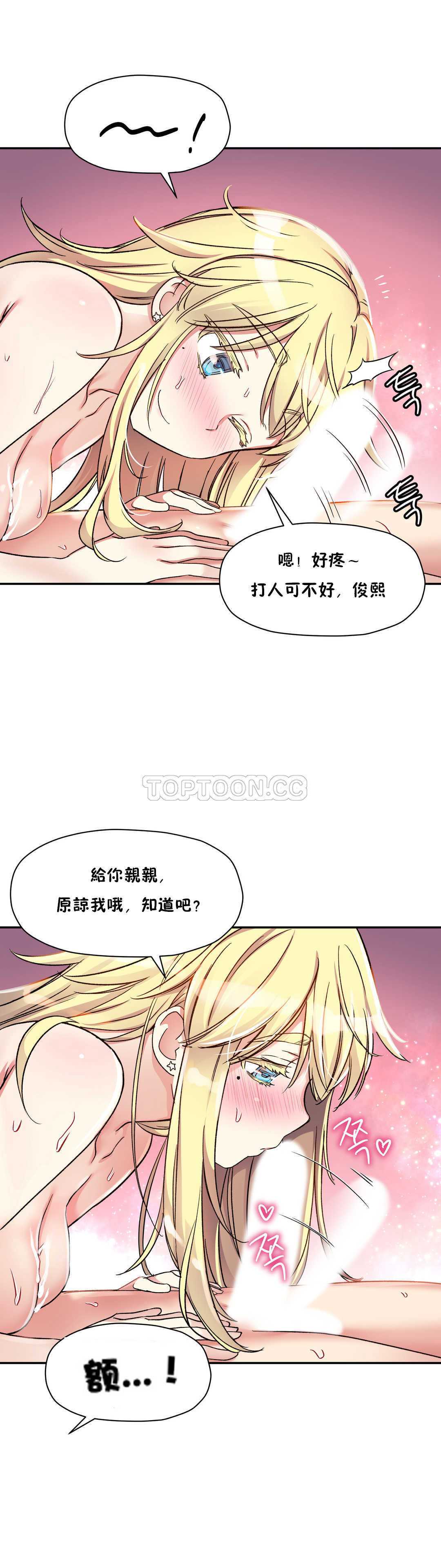 初恋豚鼠