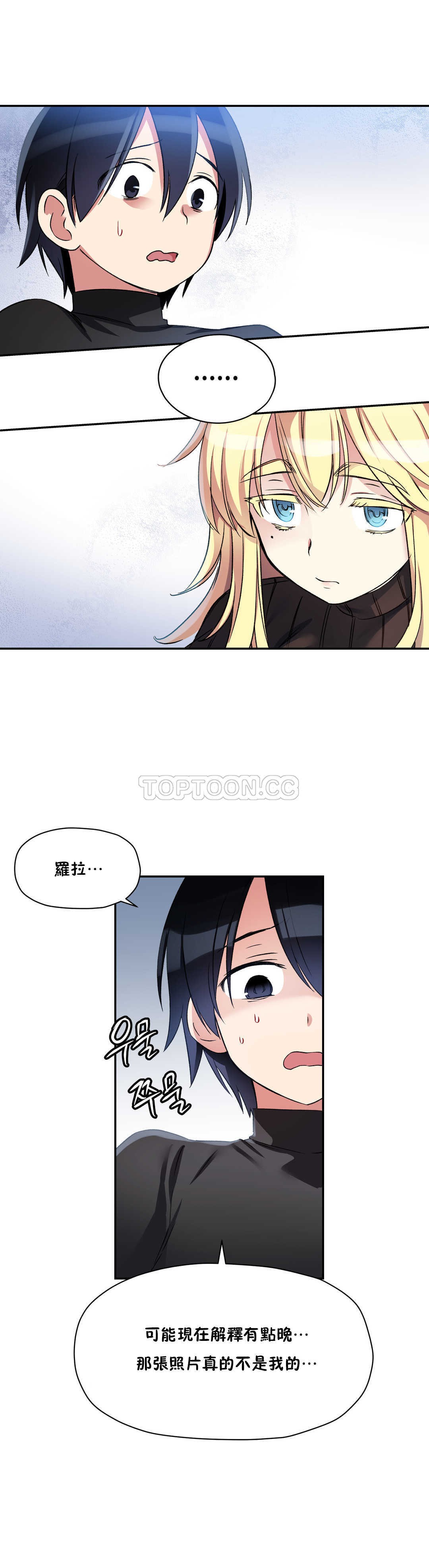 初恋豚鼠