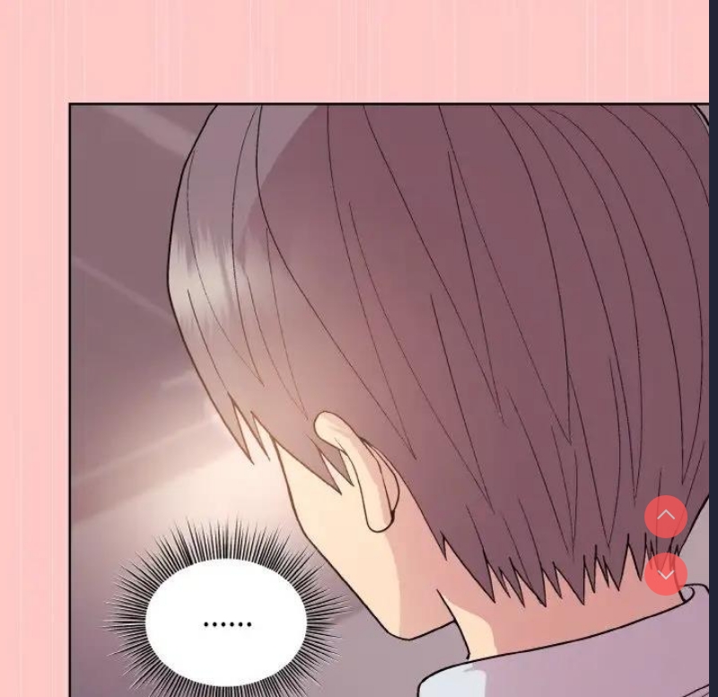 和美女上司玩游戏