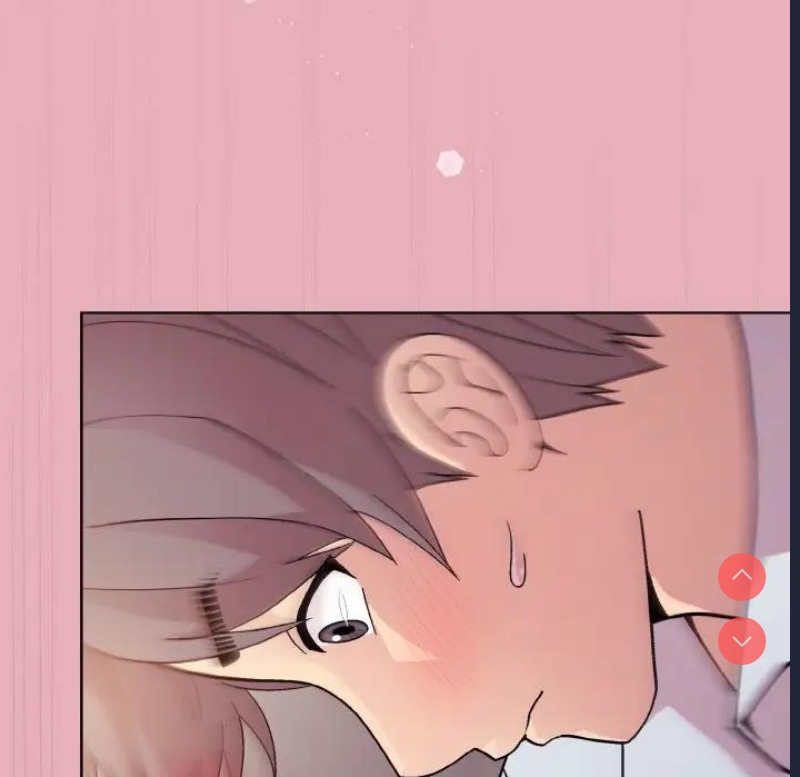 和美女上司玩游戏