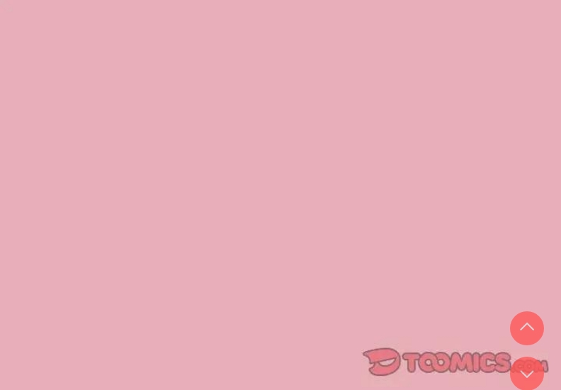 和美女上司玩游戏