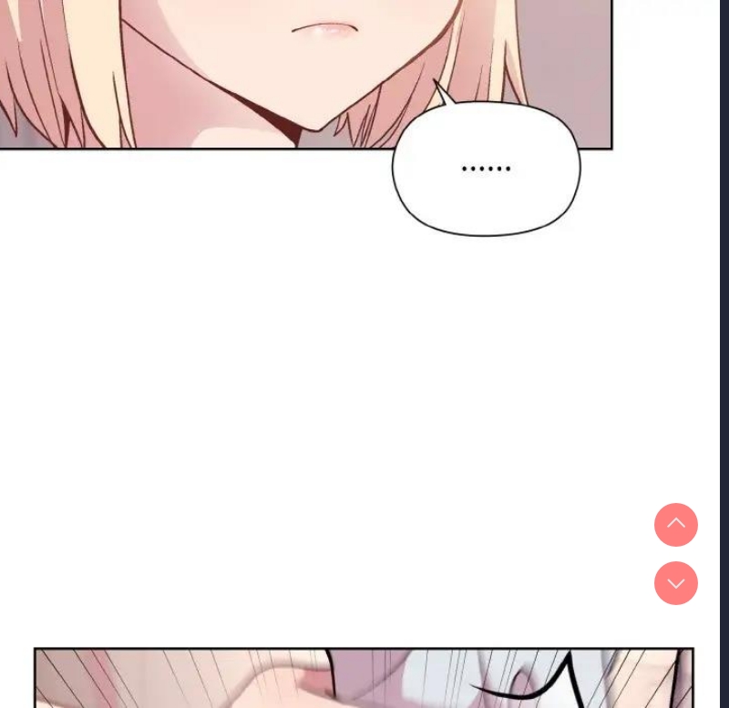 和美女上司玩游戏