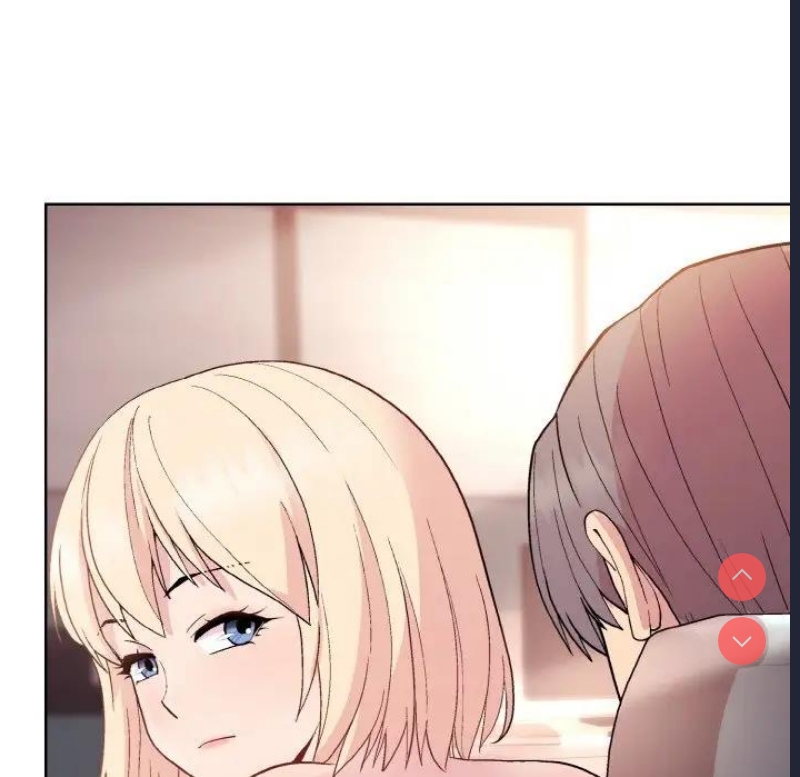 和美女上司玩游戏
