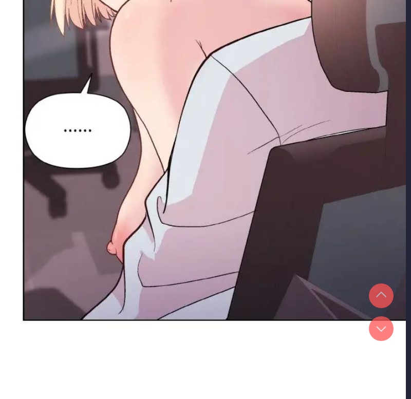 和美女上司玩游戏