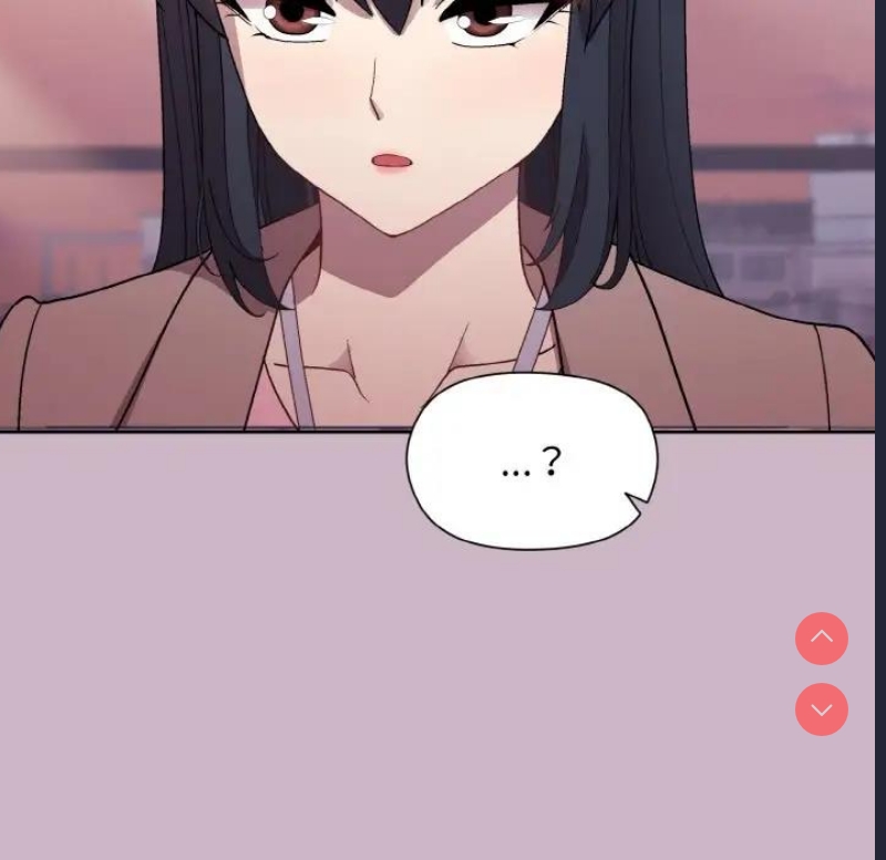 和美女上司玩游戏