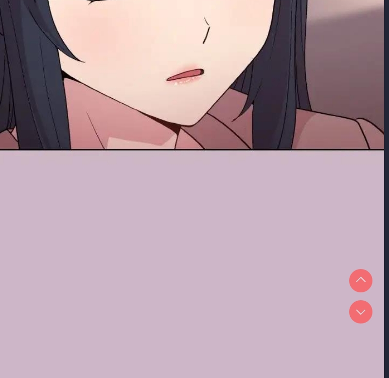 和美女上司玩游戏