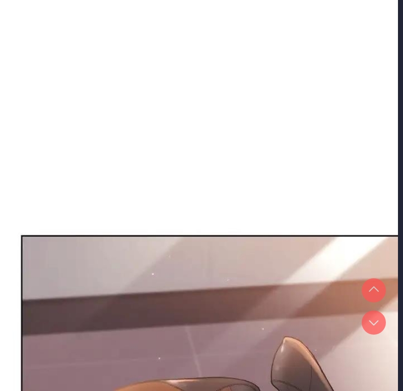 和美女上司玩游戏