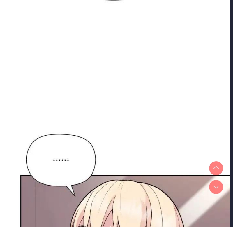 和美女上司玩游戏