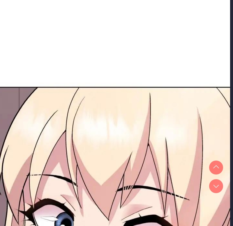 和美女上司玩游戏