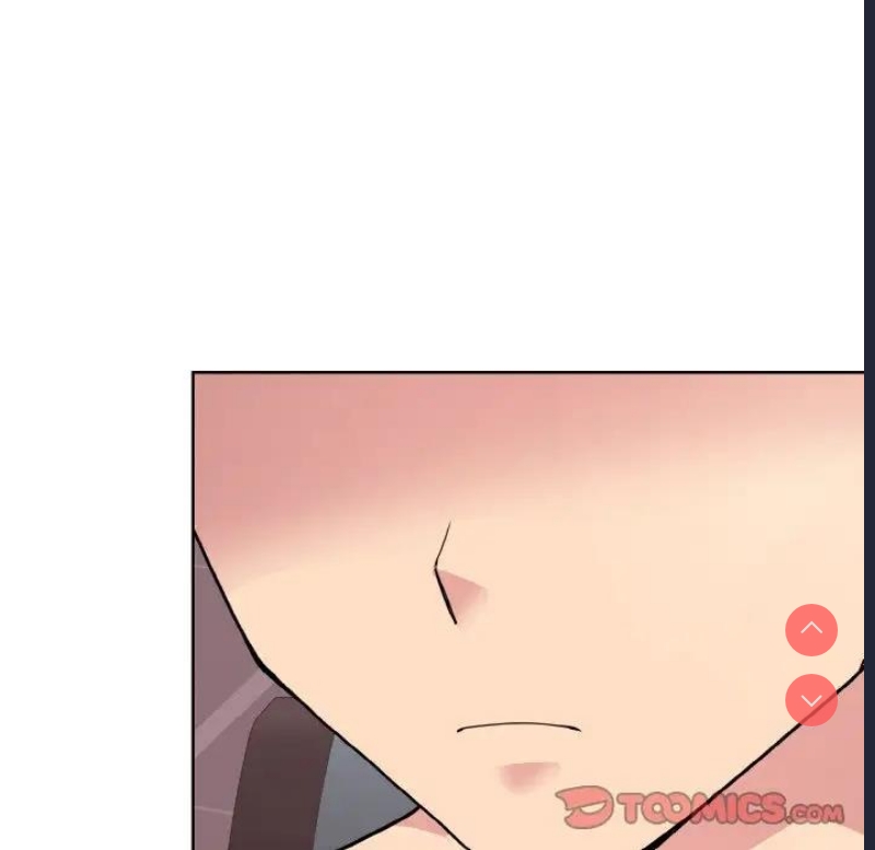 和美女上司玩游戏