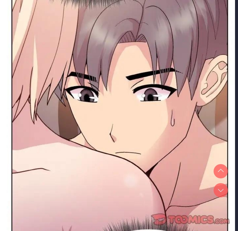 和美女上司玩游戏