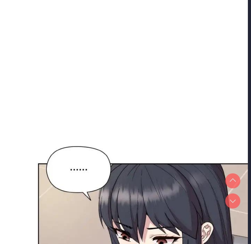 和美女上司玩游戏