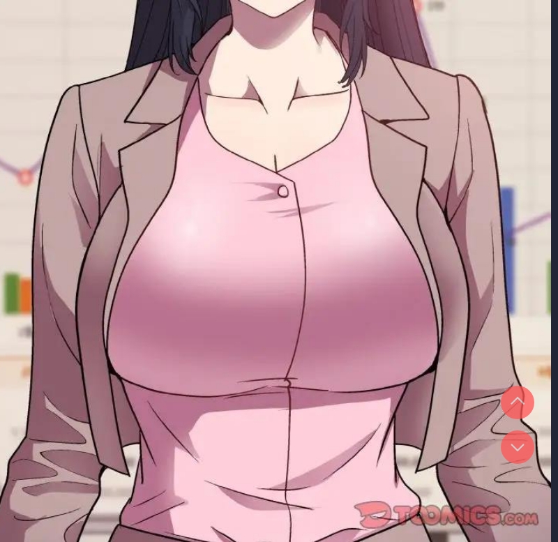 和美女上司玩游戏