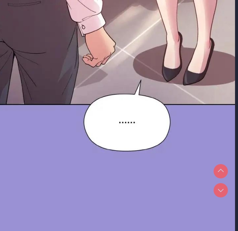 和美女上司玩游戏