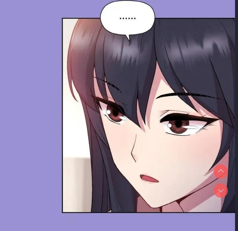 和美女上司玩游戏