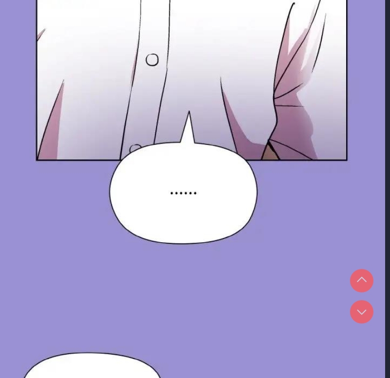 和美女上司玩游戏