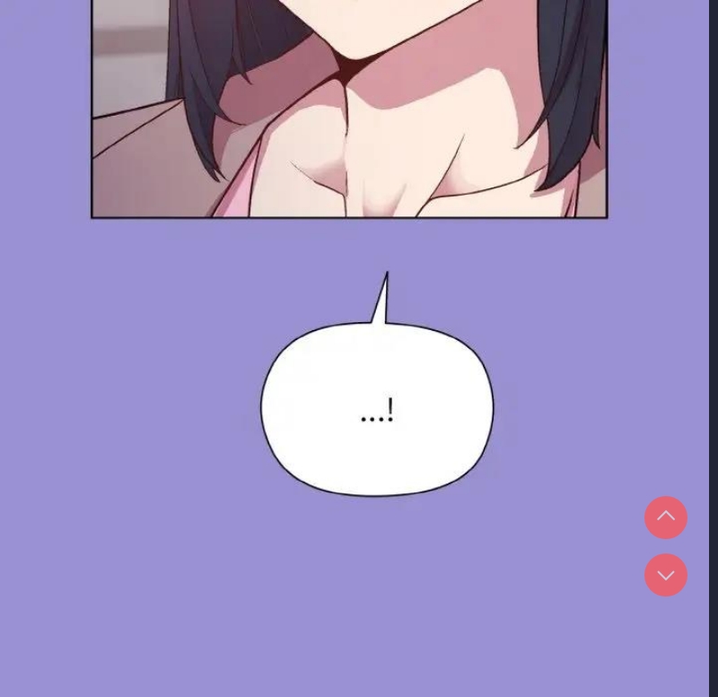 和美女上司玩游戏