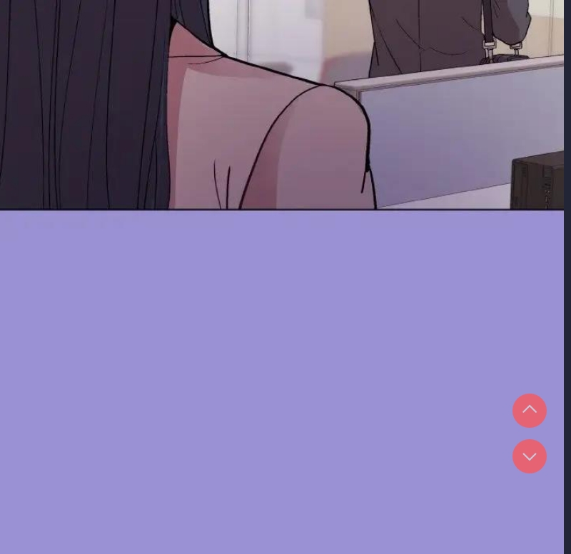 和美女上司玩游戏