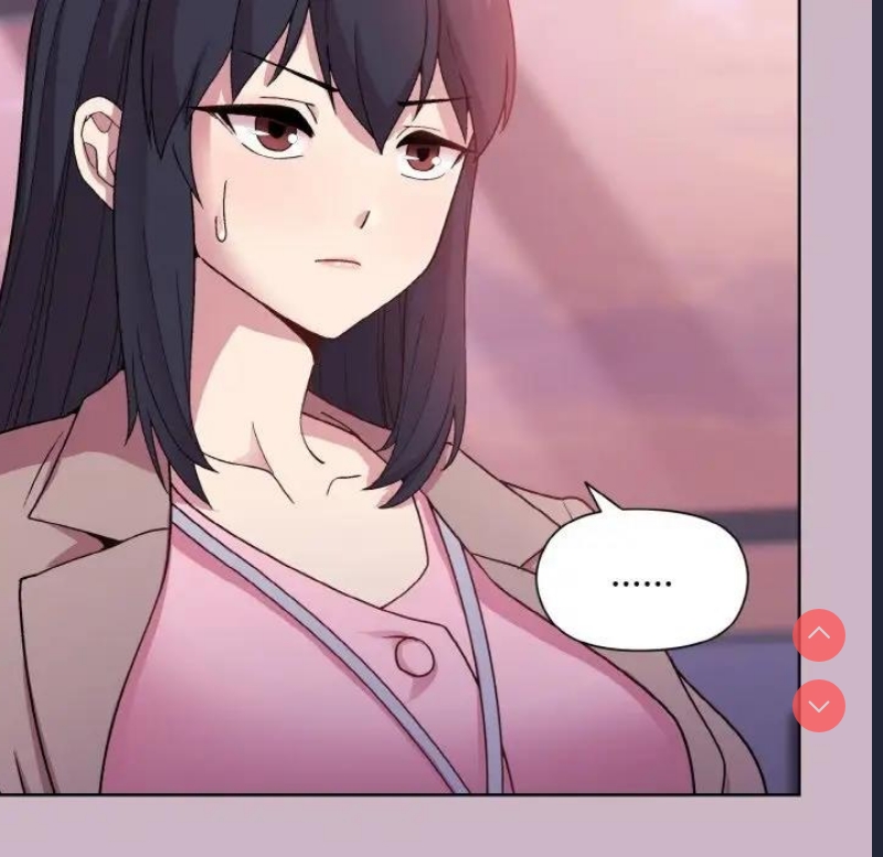 和美女上司玩游戏