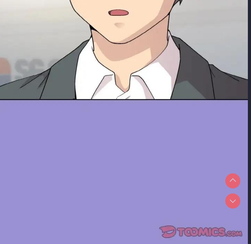 和美女上司玩游戏