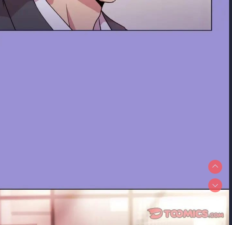 和美女上司玩游戏