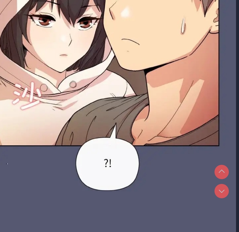 和美女上司玩游戏