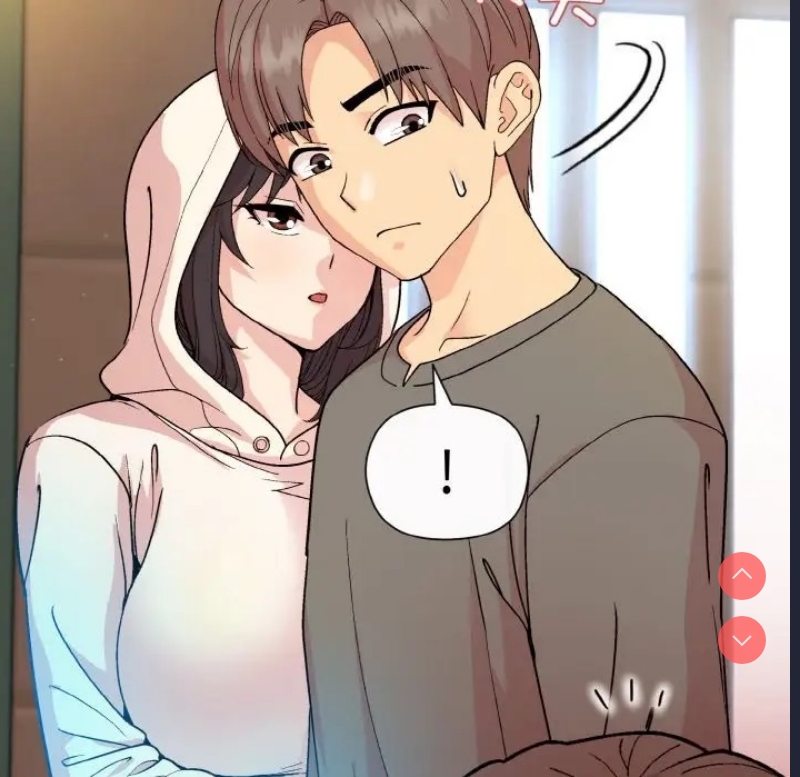 和美女上司玩游戏