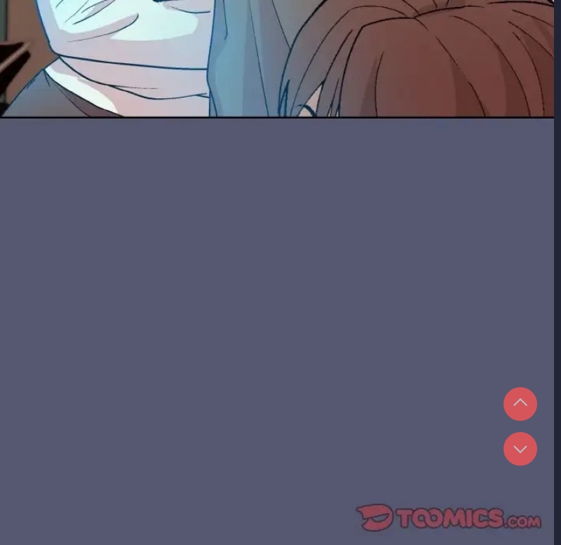 和美女上司玩游戏
