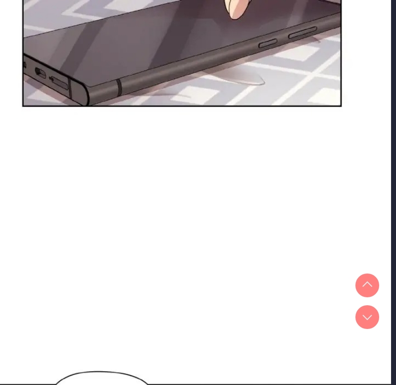 和美女上司玩游戏