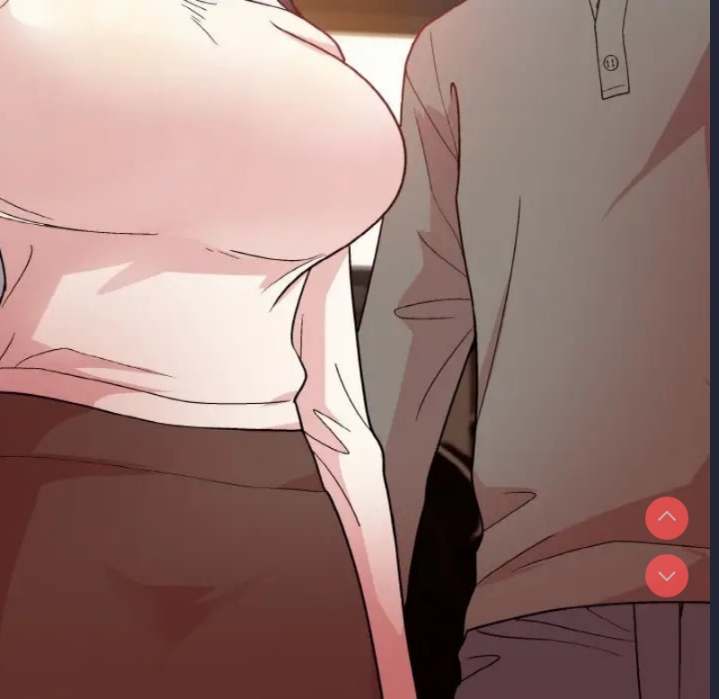 和美女上司玩游戏