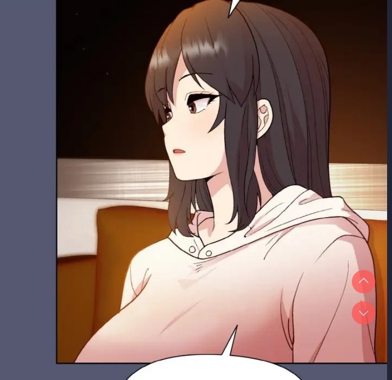 和美女上司玩游戏