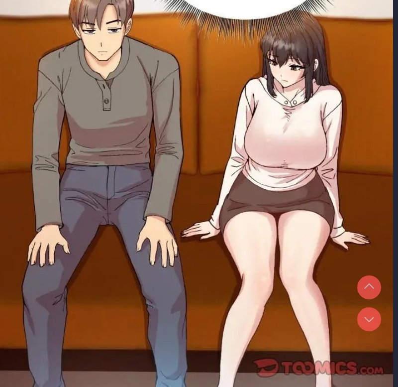 和美女上司玩游戏