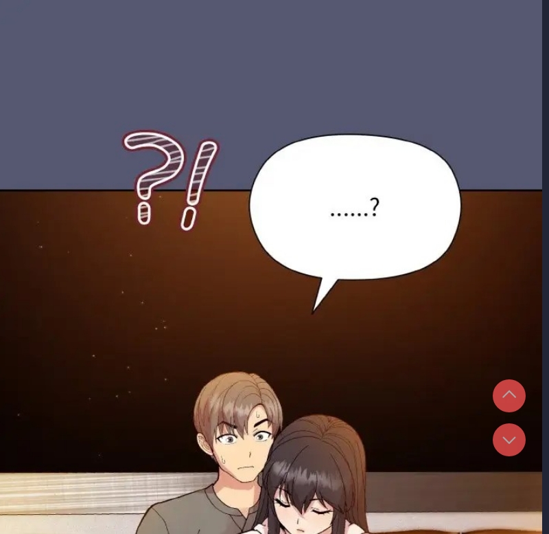 和美女上司玩游戏