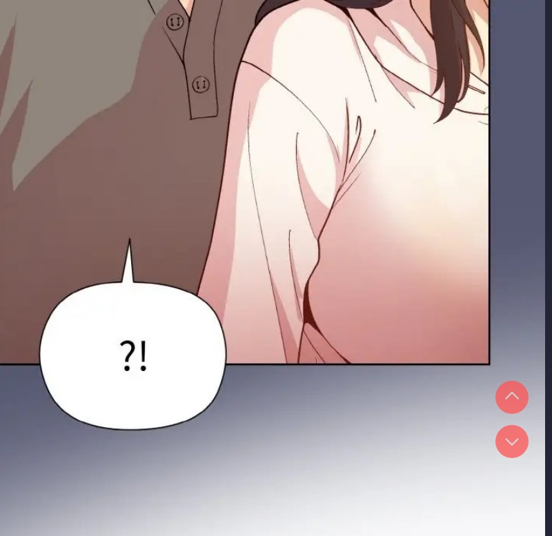 和美女上司玩游戏