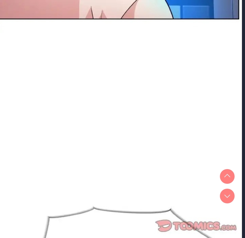 和美女上司玩游戏