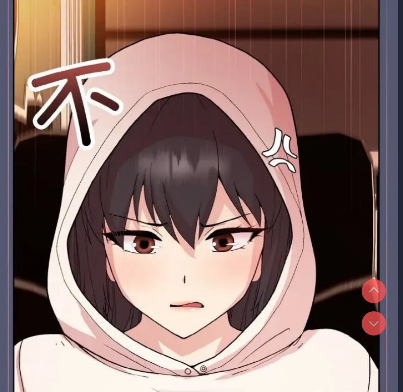 和美女上司玩游戏