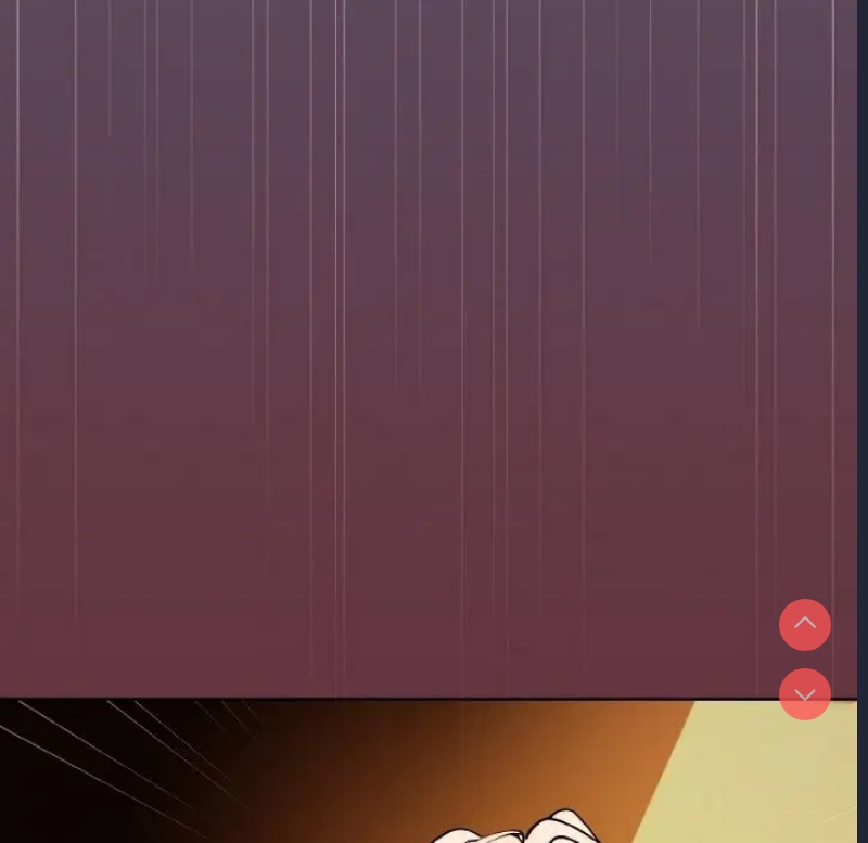 和美女上司玩游戏
