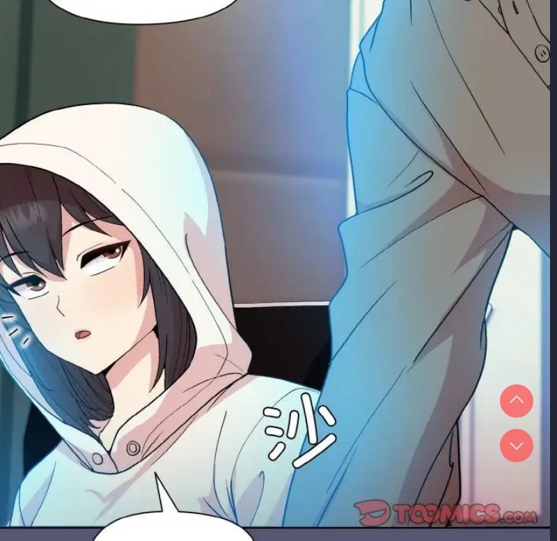 和美女上司玩游戏
