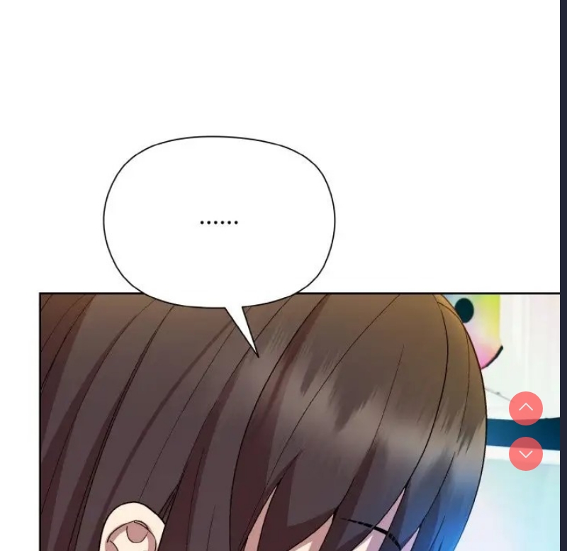 和美女上司玩游戏