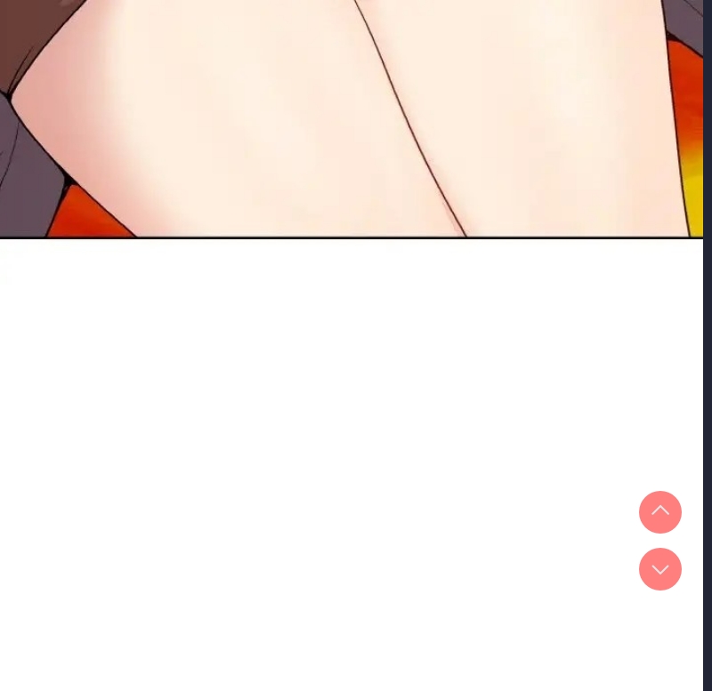 和美女上司玩游戏