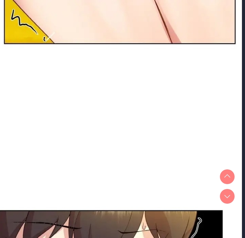 和美女上司玩游戏