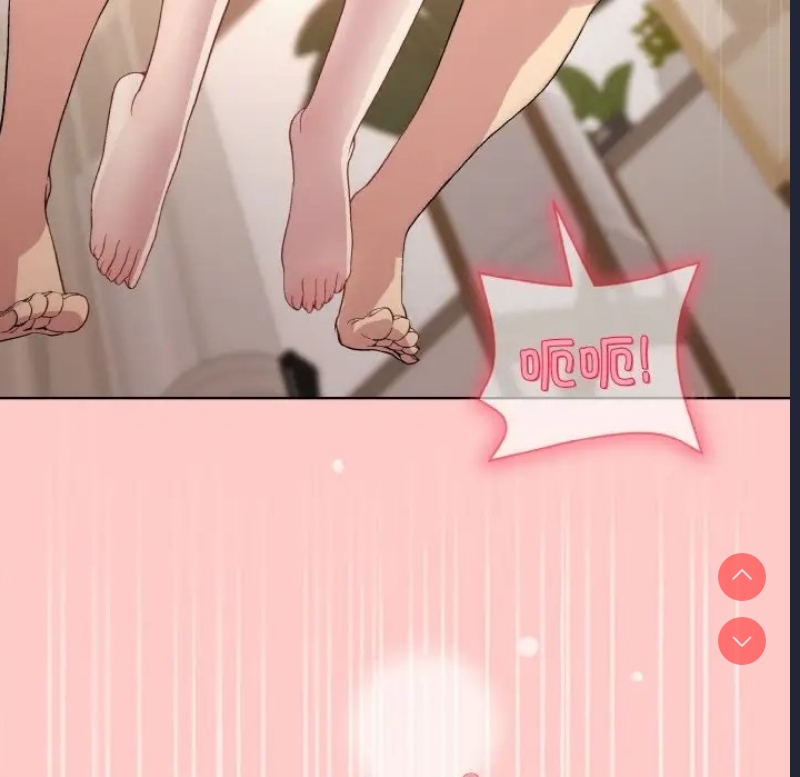 和美女上司玩游戏