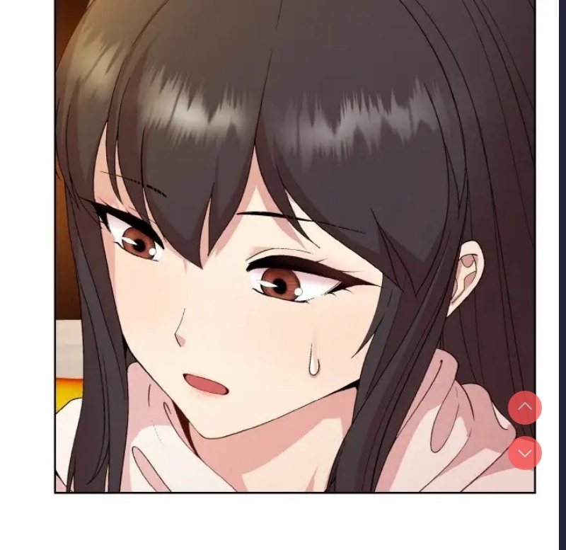 和美女上司玩游戏