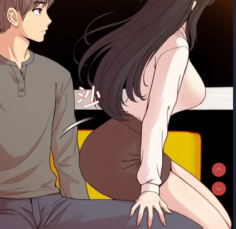 和美女上司玩游戏