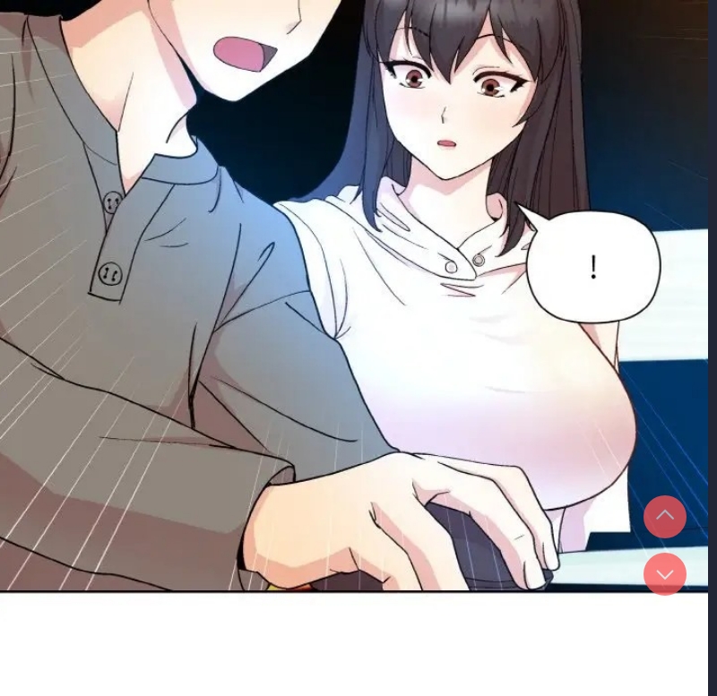 和美女上司玩游戏