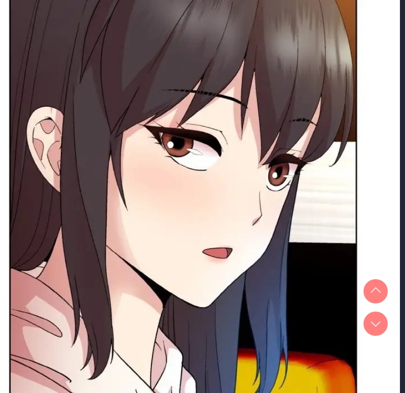 和美女上司玩游戏