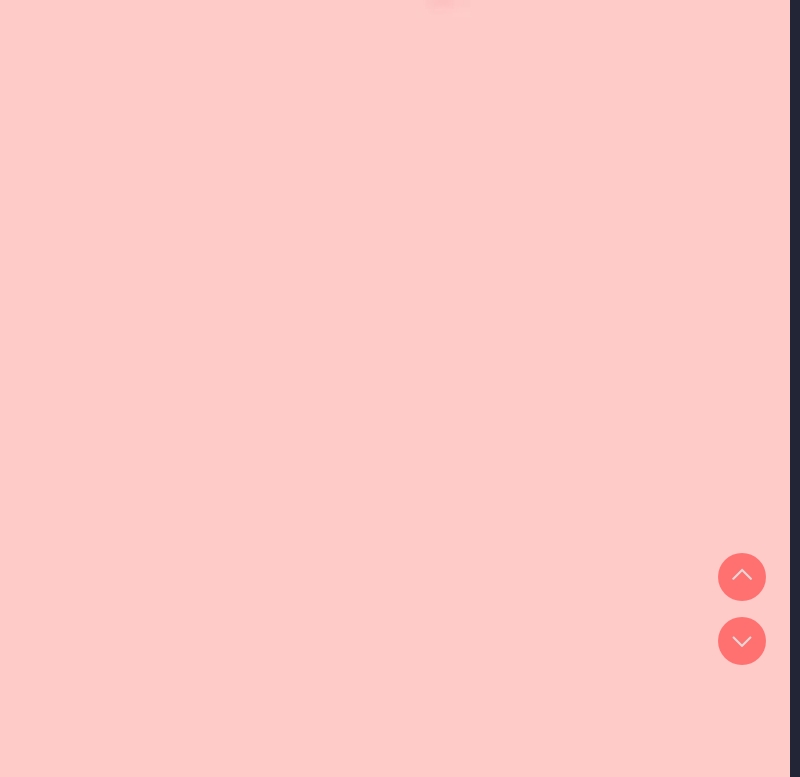 和美女上司玩游戏